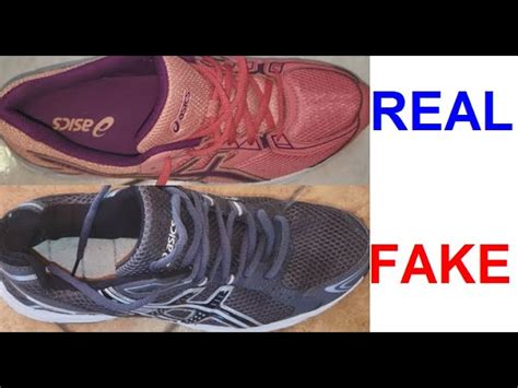 are there fake asics shoes|asics shoes counterfeit.